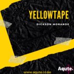 yellowtape_aqute
